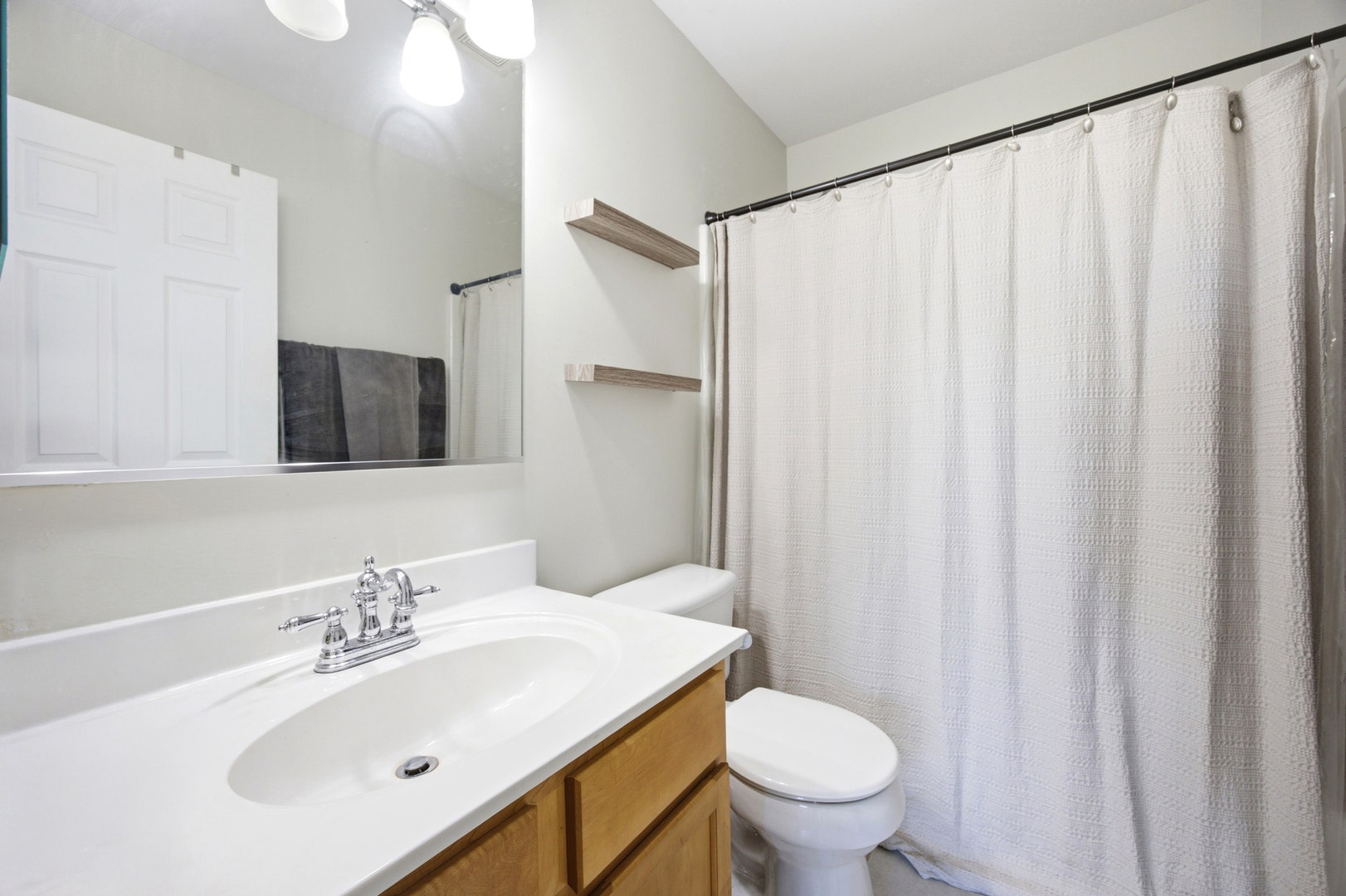 11020 Cape Cod Lane, Huntley, IL 60142 11020 Cape Cod Lane, Huntley, IL 60142