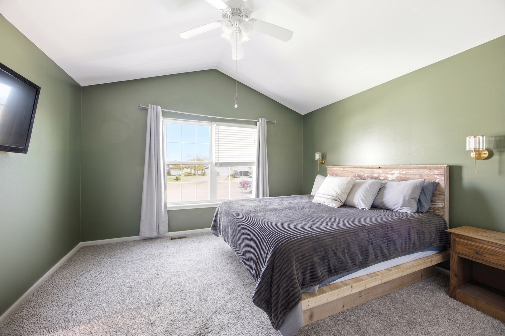 11020 Cape Cod Lane, Huntley, IL 60142 11020 Cape Cod Lane, Huntley, IL 60142