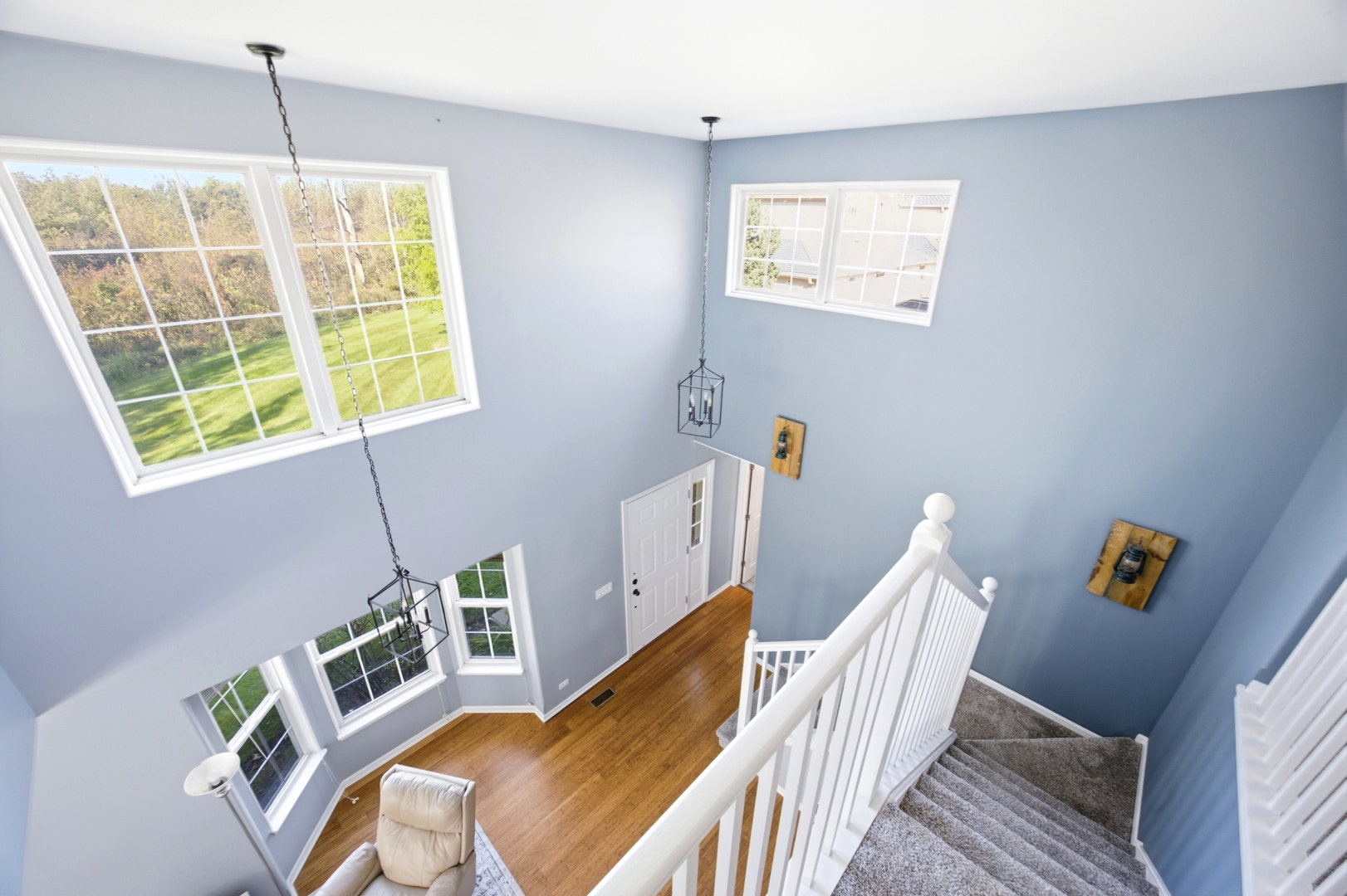 11020 Cape Cod Lane, Huntley, IL 60142 11020 Cape Cod Lane, Huntley, IL 60142