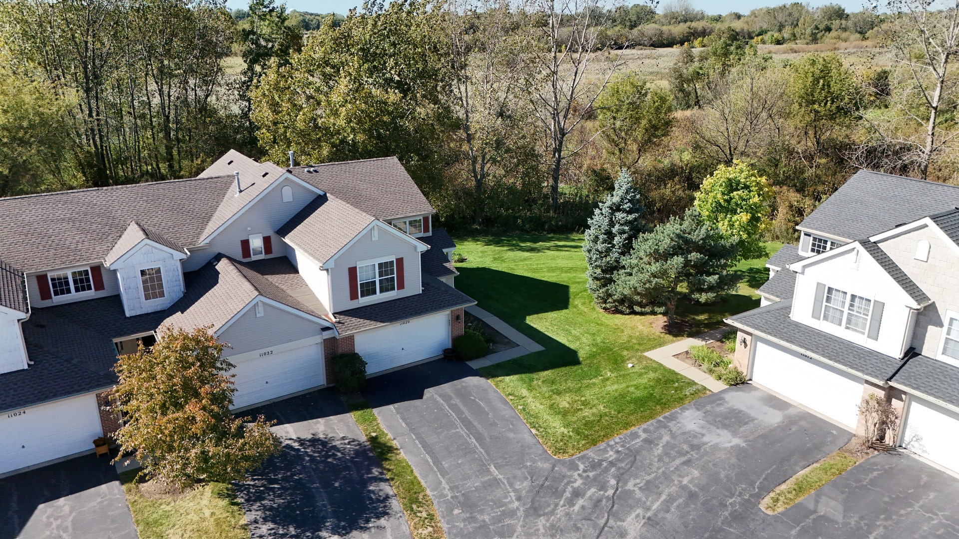 11020 Cape Cod Lane, Huntley, IL 60142 11020 Cape Cod Lane, Huntley, IL 60142