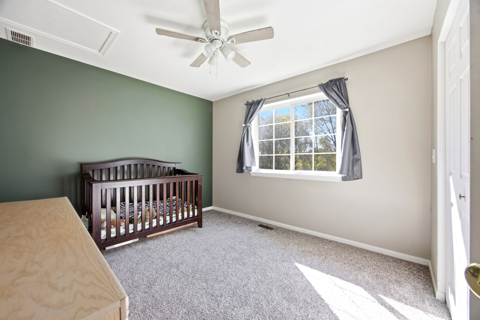 11020 Cape Cod Lane, Huntley, IL 60142 11020 Cape Cod Lane, Huntley, IL 60142