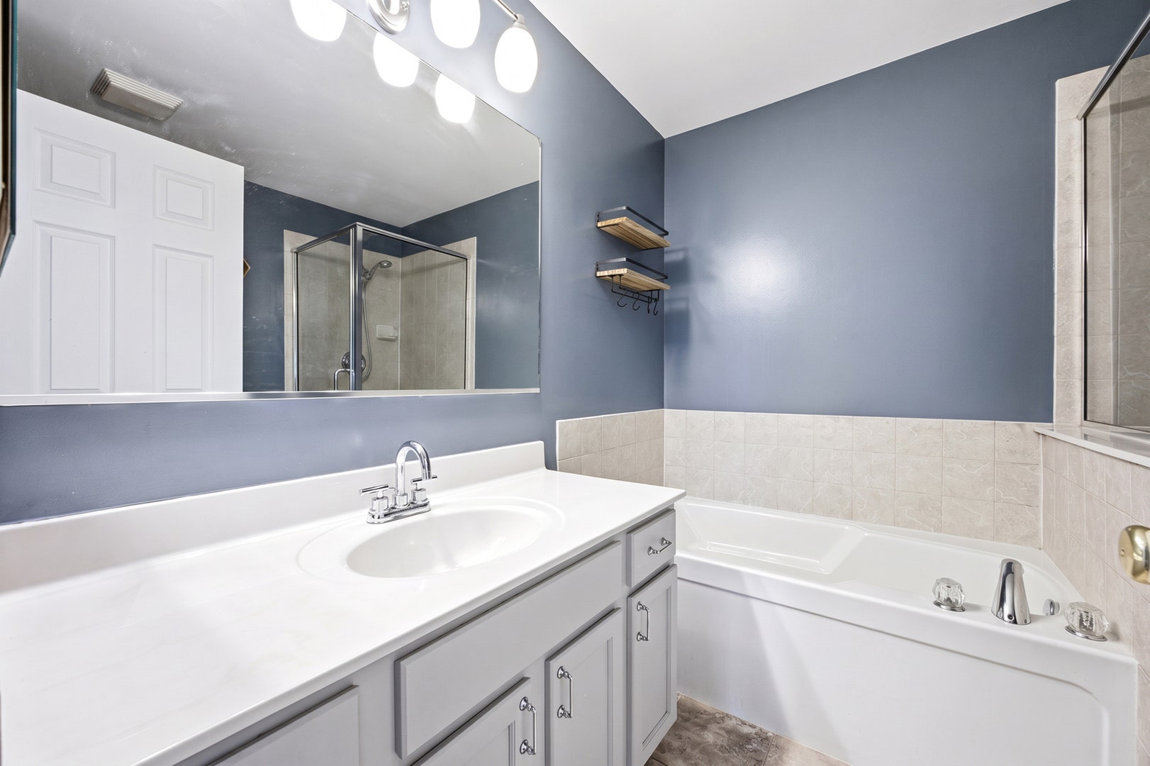 11020 Cape Cod Lane, Huntley, IL 60142 11020 Cape Cod Lane, Huntley, IL 60142