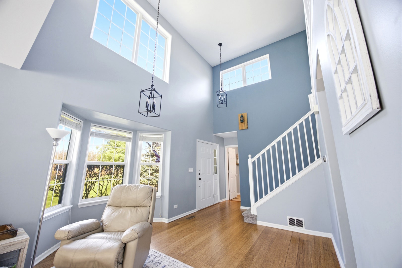 11020 Cape Cod Lane, Huntley, IL 60142 11020 Cape Cod Lane, Huntley, IL 60142