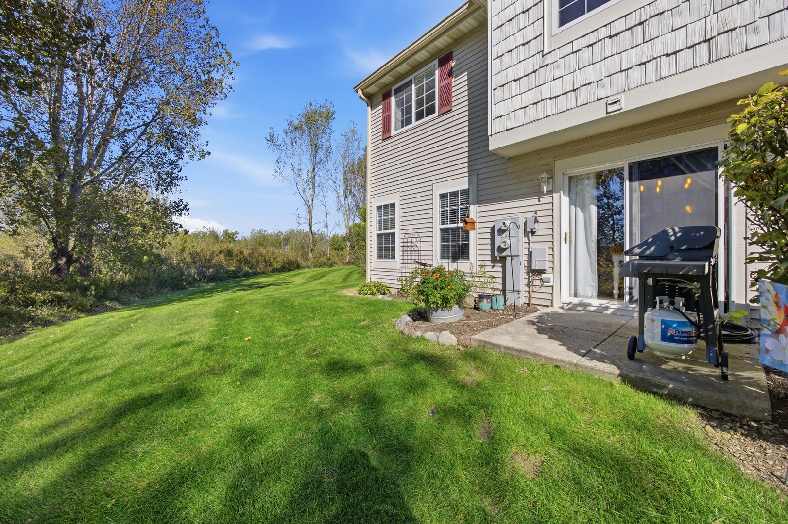 11020 Cape Cod Lane, Huntley, IL 60142 11020 Cape Cod Lane, Huntley, IL 60142