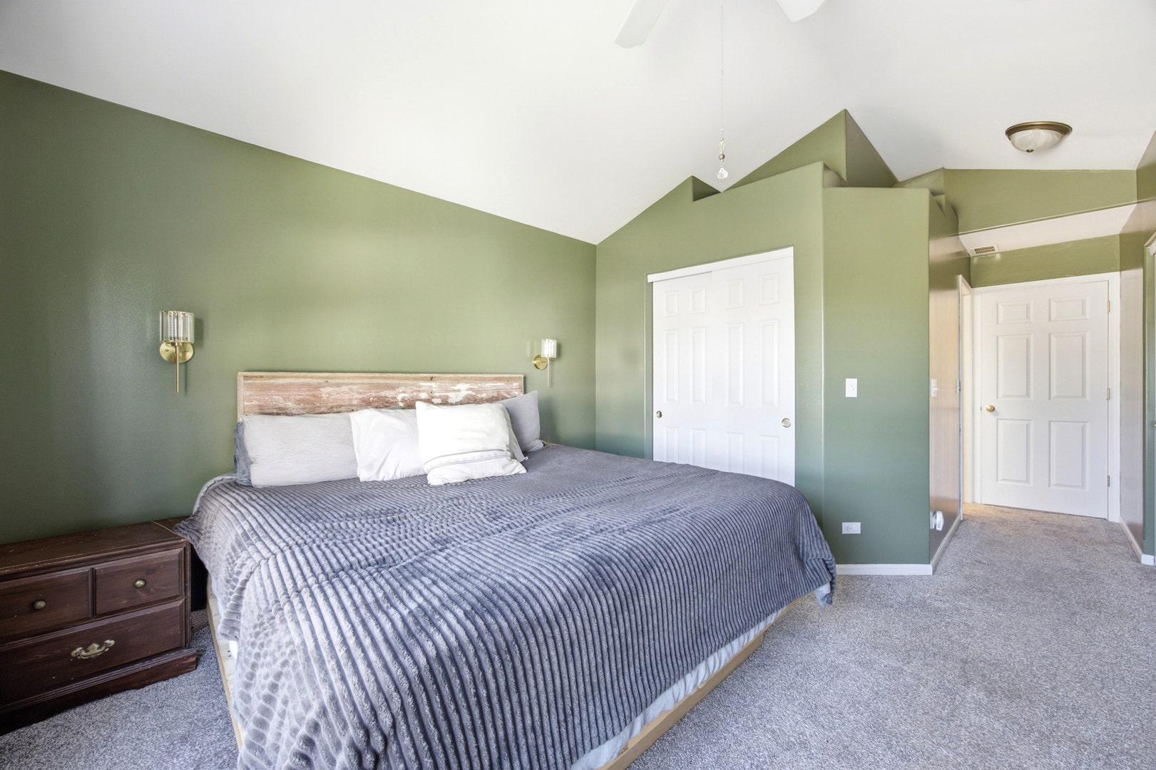 11020 Cape Cod Lane, Huntley, IL 60142 11020 Cape Cod Lane, Huntley, IL 60142