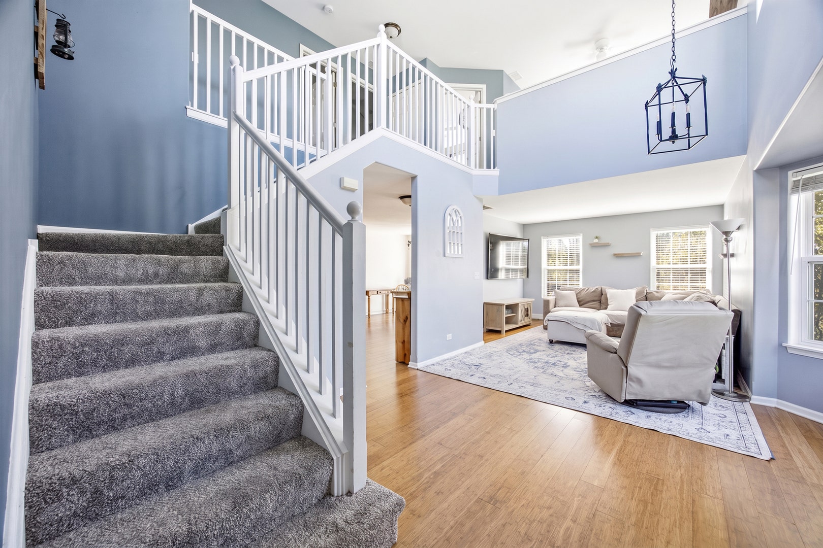 11020 Cape Cod Lane, Huntley, IL 60142 11020 Cape Cod Lane, Huntley, IL 60142