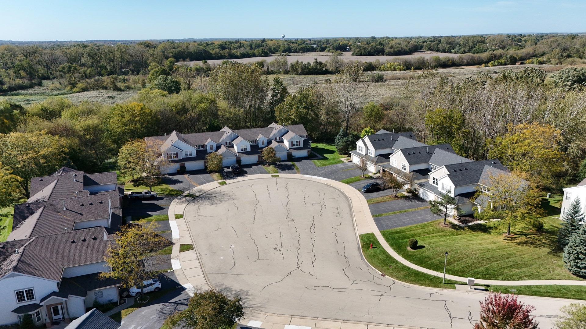 11020 Cape Cod Lane, Huntley, IL 60142 11020 Cape Cod Lane, Huntley, IL 60142