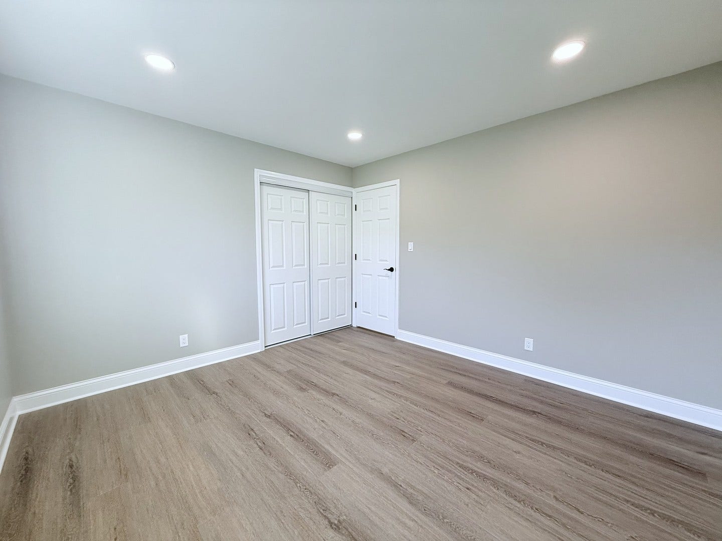 197 Hadleigh Road, Bolingbrook, IL 60440 197 Hadleigh Road, Bolingbrook, IL 60440