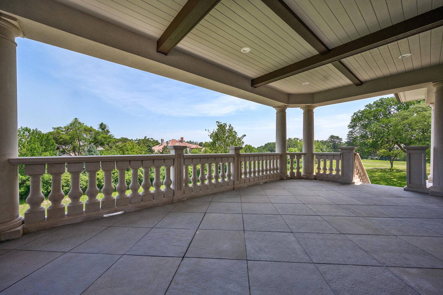 6413 S County Line Road, Burr Ridge, IL 60527
