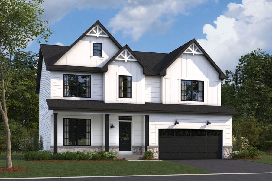 Property photo for 17257 S Sprucewood Drive, Lockport, IL