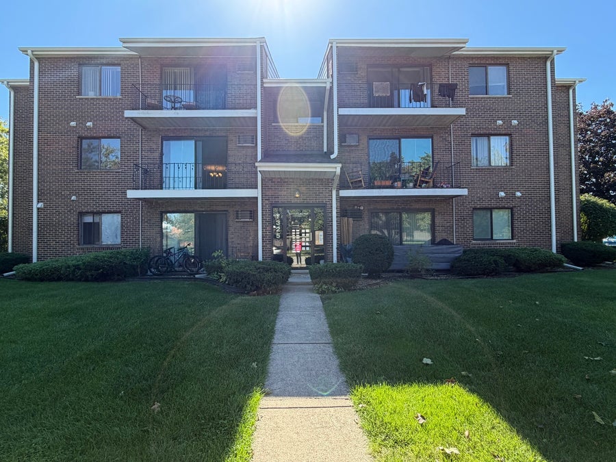 Property photo for 7325 Tiffany Drive, #2A, Orland Park, IL