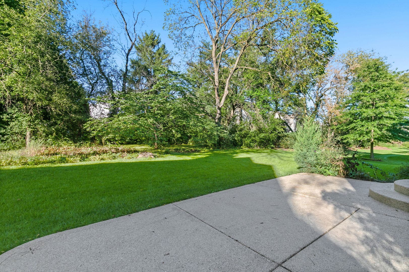 1108 Fox Path, West Dundee, IL 60118 1108 Fox Path, West Dundee, IL 60118