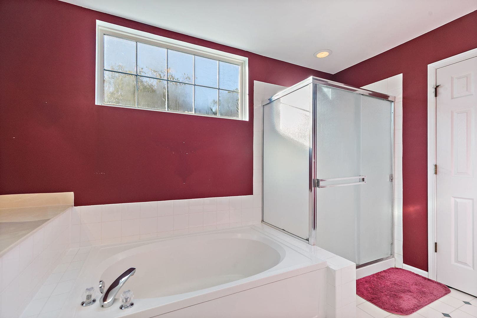 1108 Fox Path, West Dundee, IL 60118 1108 Fox Path, West Dundee, IL 60118