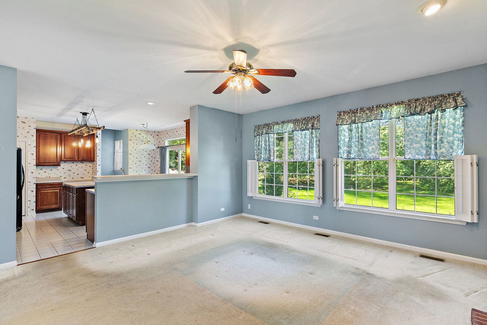 1108 Fox Path, West Dundee, IL 60118 1108 Fox Path, West Dundee, IL 60118