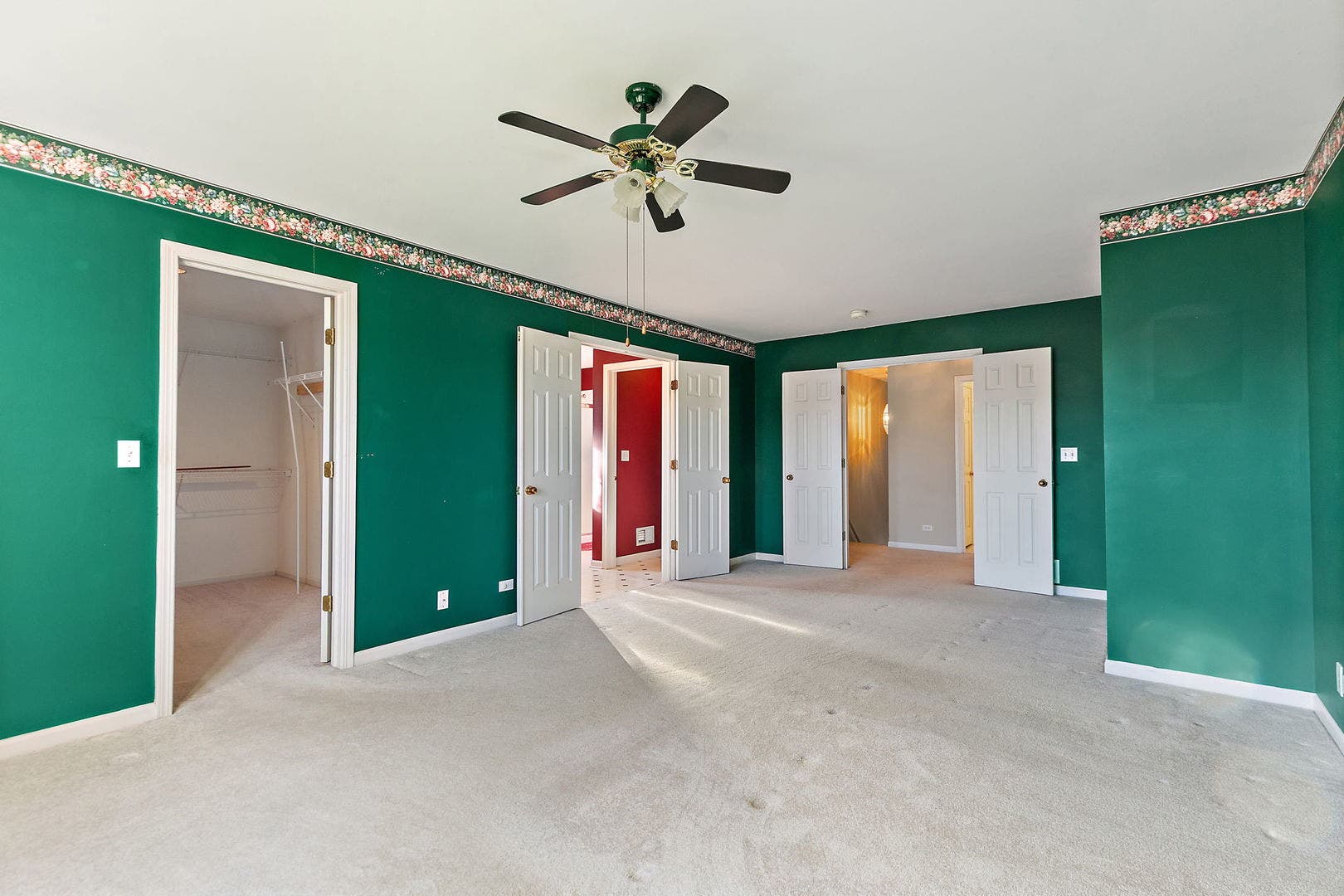 1108 Fox Path, West Dundee, IL 60118 1108 Fox Path, West Dundee, IL 60118