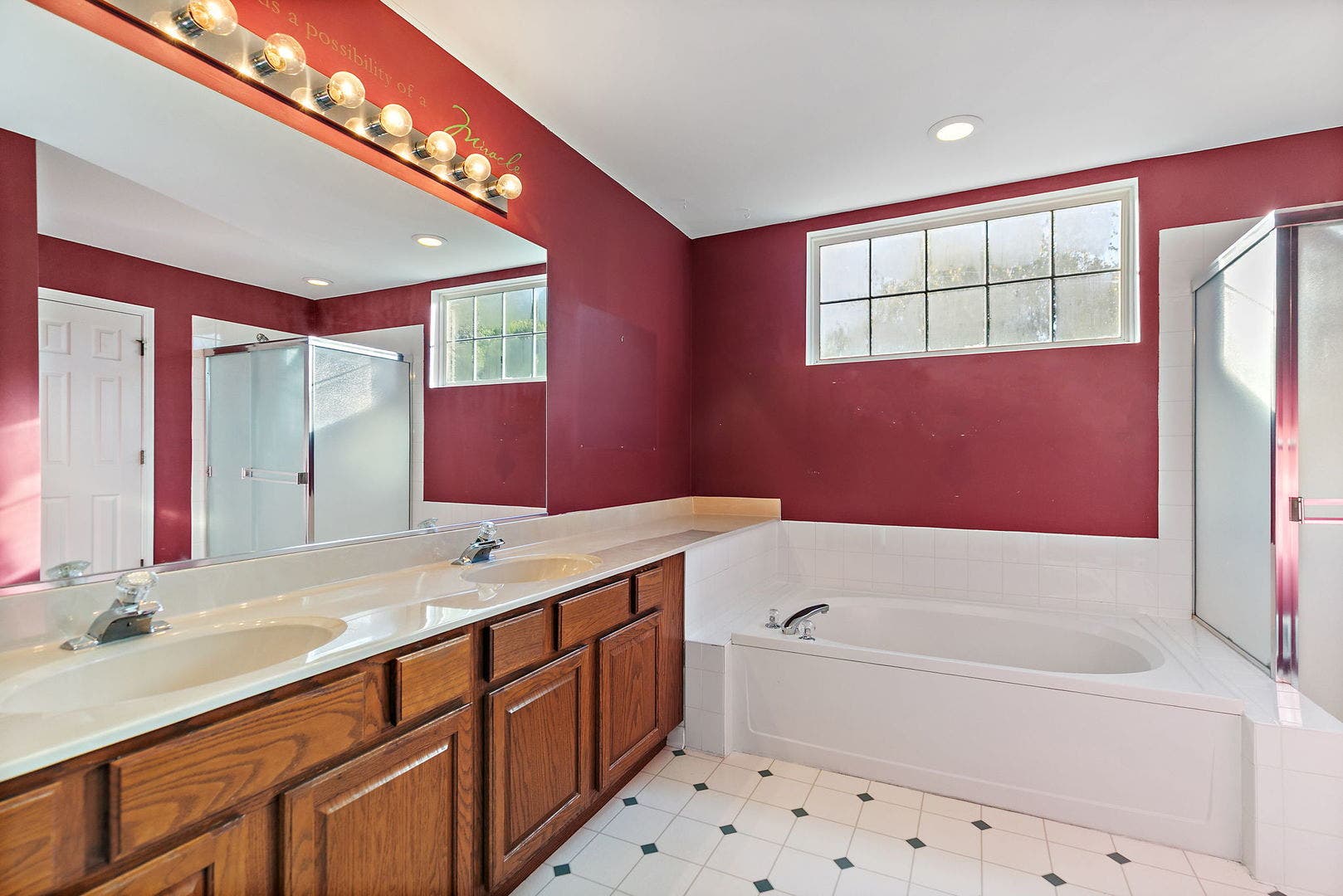 1108 Fox Path, West Dundee, IL 60118 1108 Fox Path, West Dundee, IL 60118
