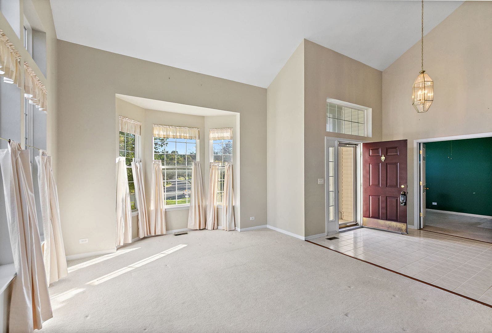 1108 Fox Path, West Dundee, IL 60118 1108 Fox Path, West Dundee, IL 60118
