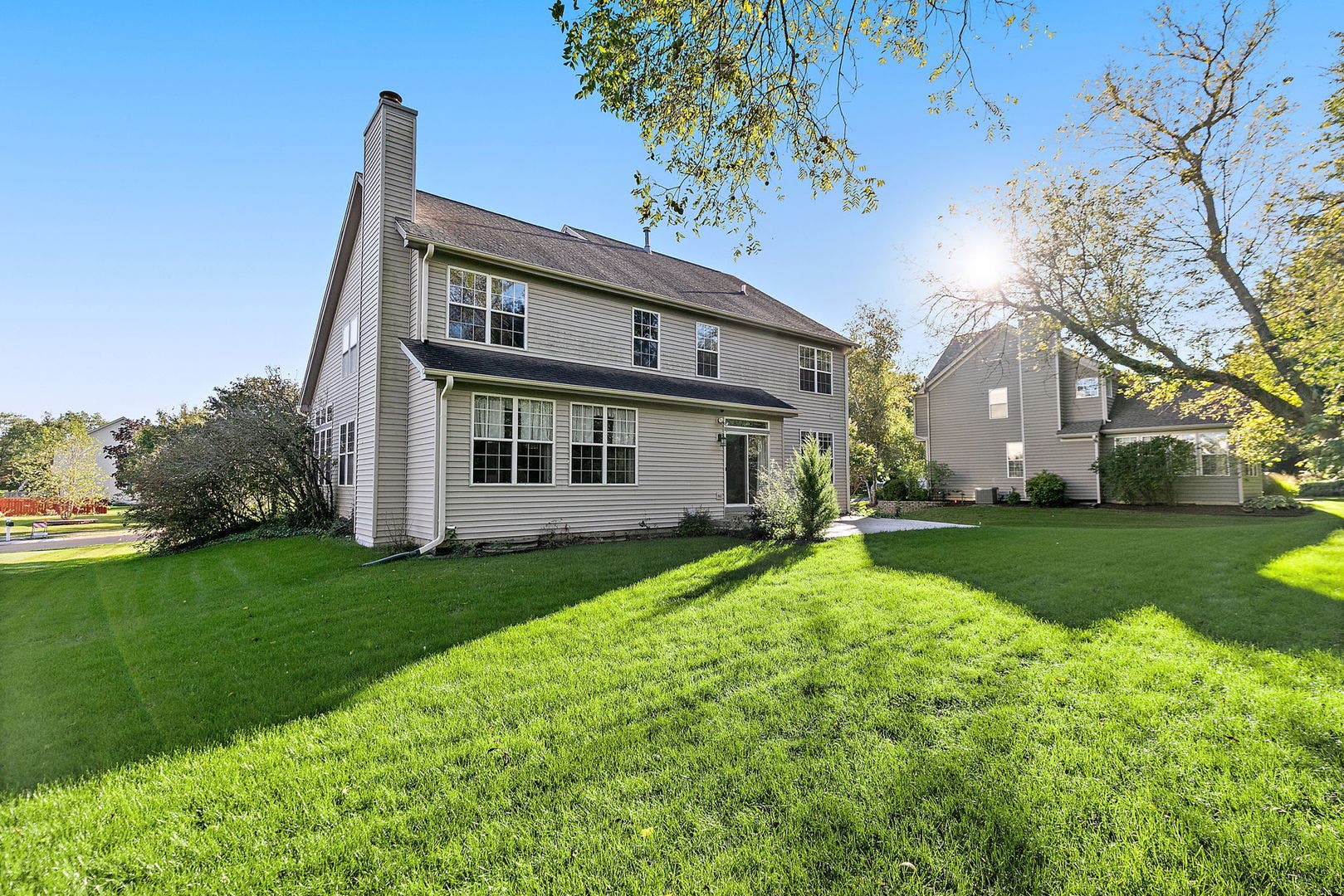 1108 Fox Path, West Dundee, IL 60118 1108 Fox Path, West Dundee, IL 60118