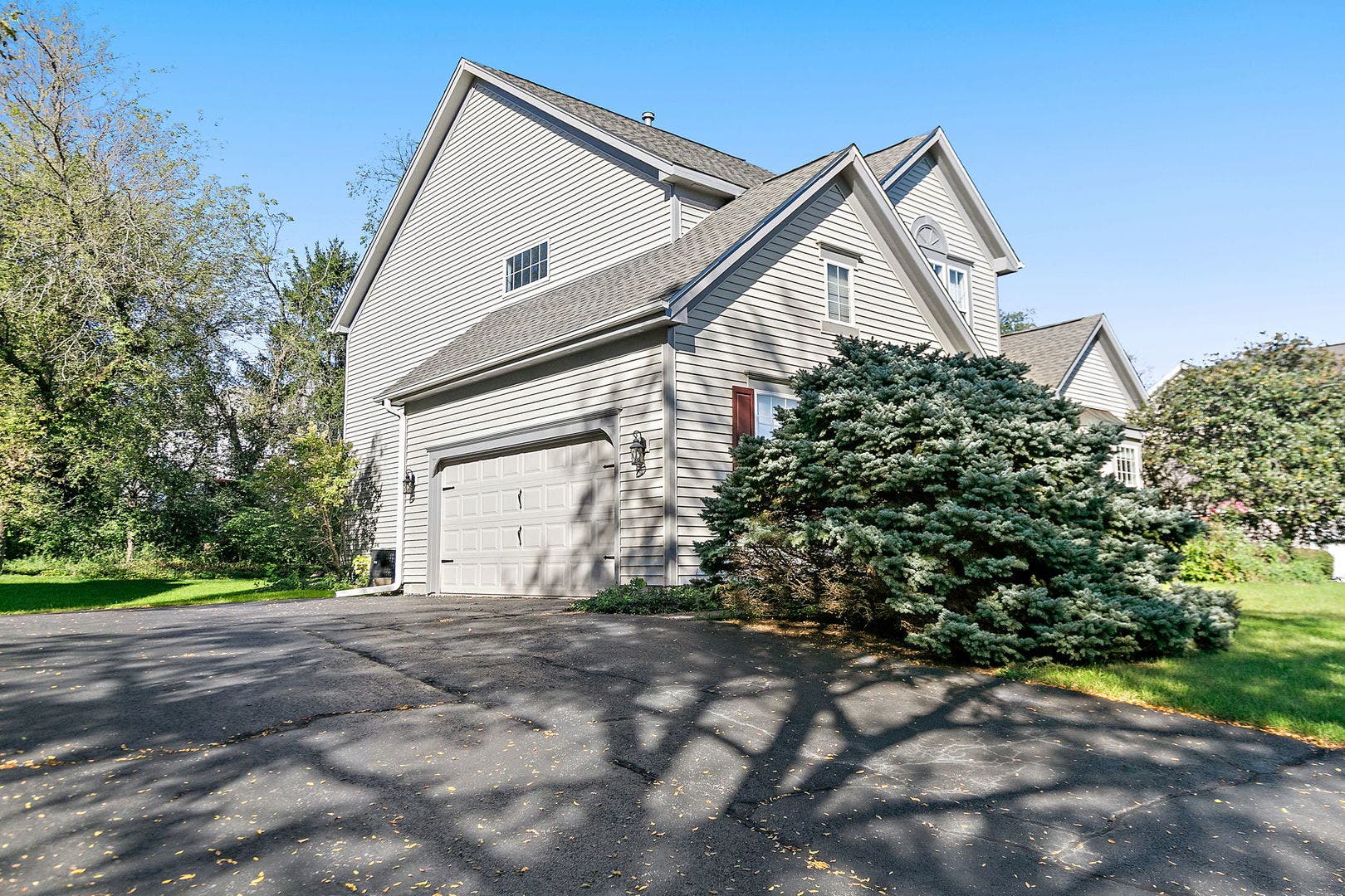 1108 Fox Path, West Dundee, IL 60118 1108 Fox Path, West Dundee, IL 60118