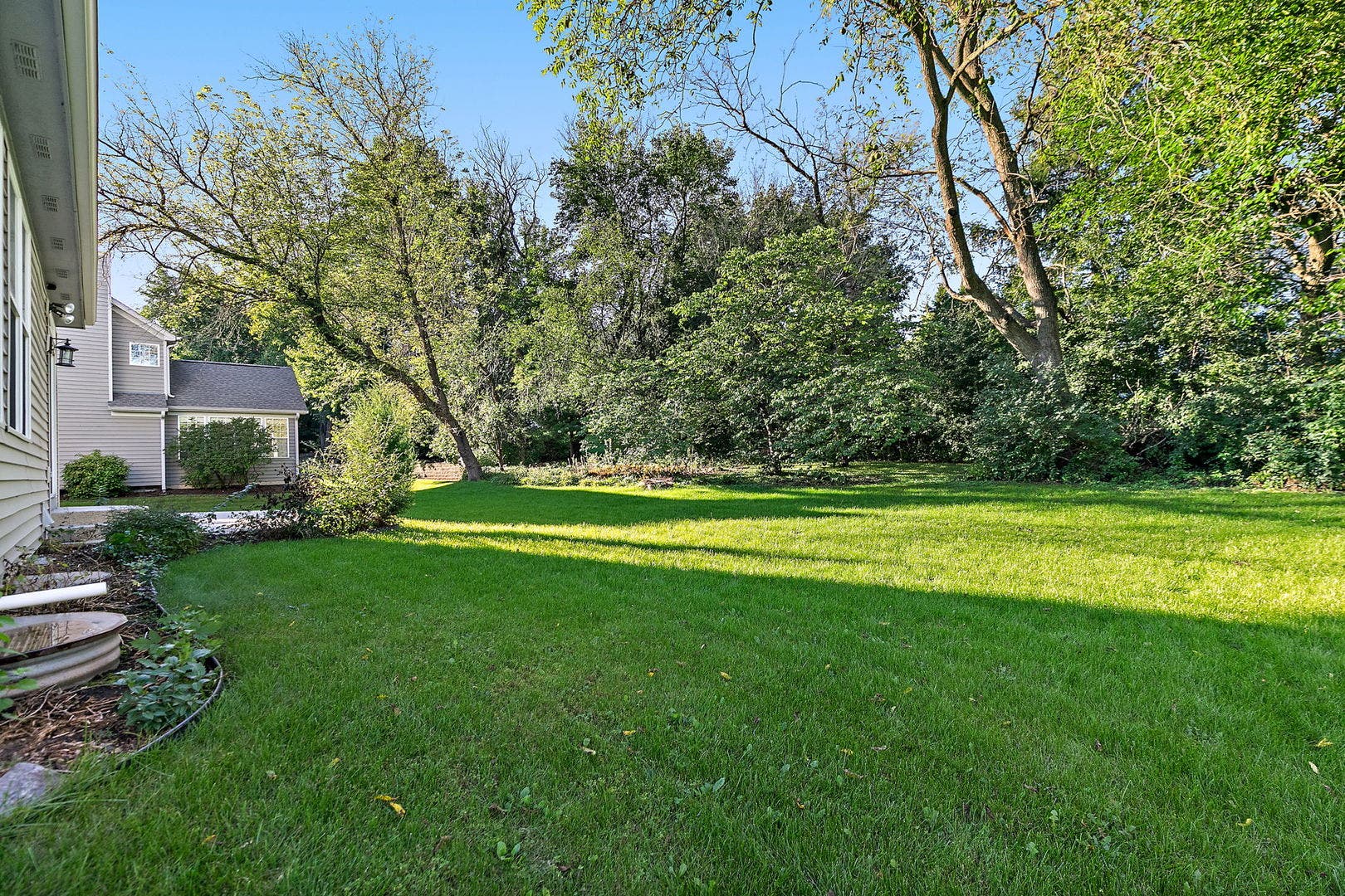 1108 Fox Path, West Dundee, IL 60118 1108 Fox Path, West Dundee, IL 60118