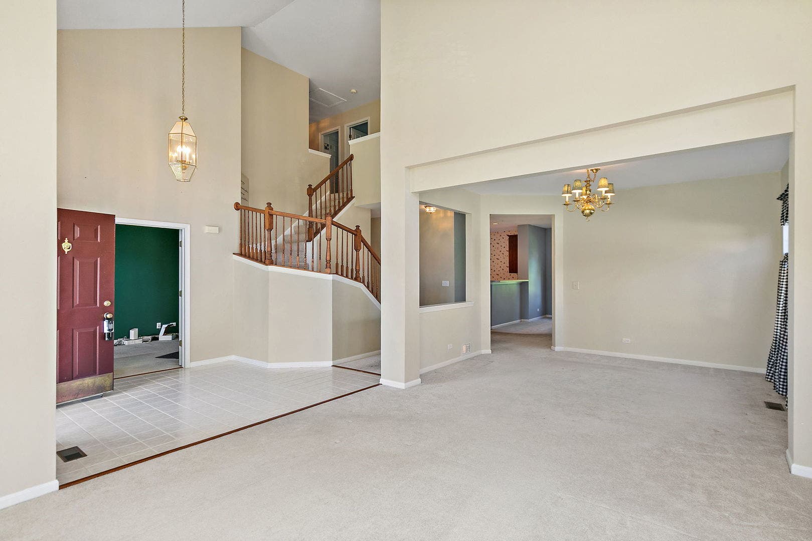 1108 Fox Path, West Dundee, IL 60118 1108 Fox Path, West Dundee, IL 60118