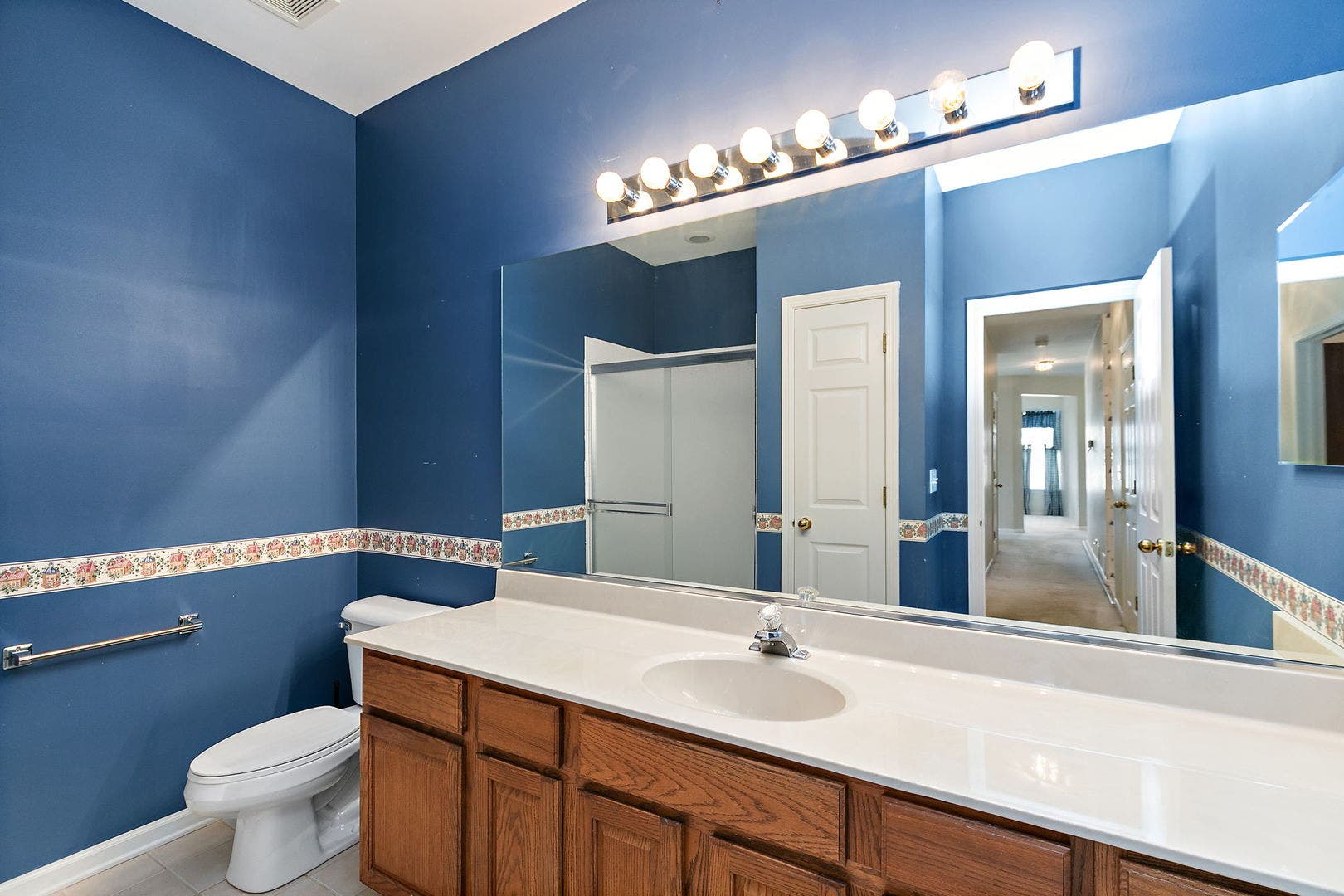 1108 Fox Path, West Dundee, IL 60118 1108 Fox Path, West Dundee, IL 60118