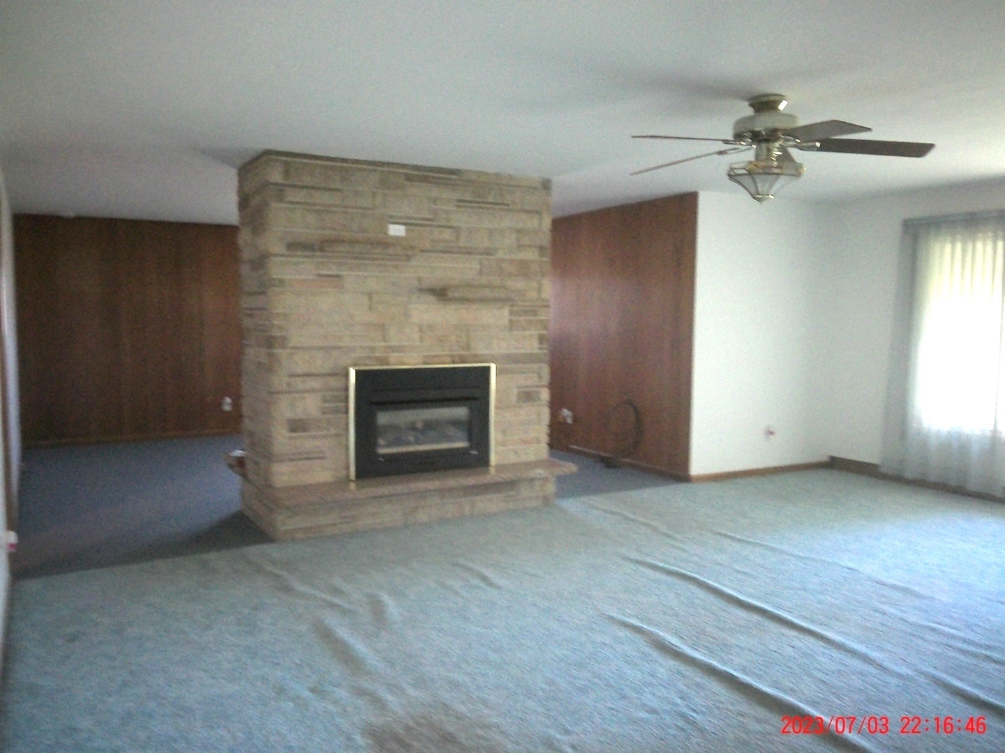 4806 W Main Street, Monee, IL 60449 4806 W Main Street, Monee, IL 60449
