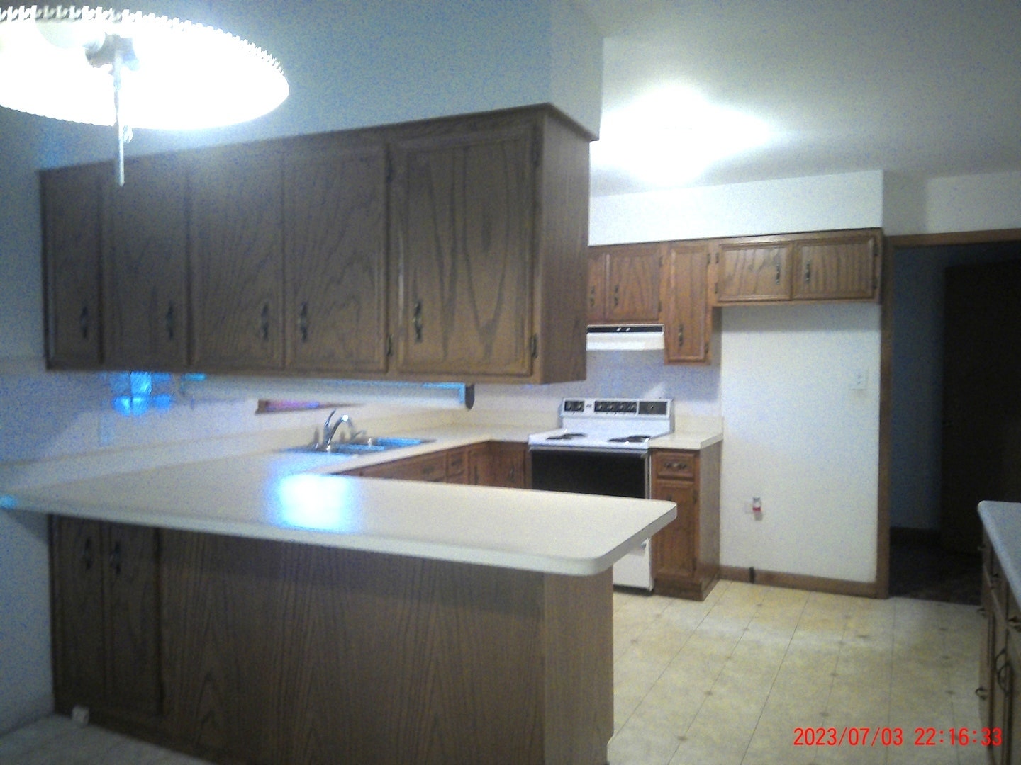 4806 W Main Street, Monee, IL 60449 4806 W Main Street, Monee, IL 60449