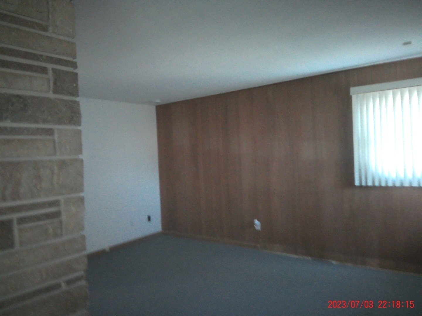 4806 W Main Street, Monee, IL 60449 4806 W Main Street, Monee, IL 60449