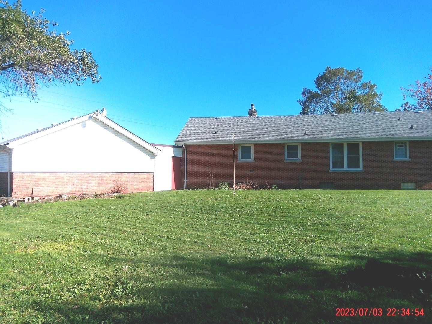 4806 W Main Street, Monee, IL 60449 4806 W Main Street, Monee, IL 60449