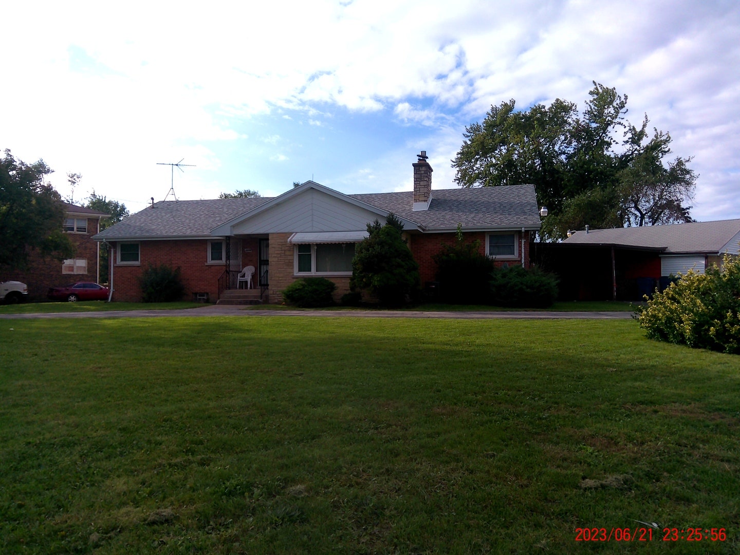 4806 W Main Street, Monee, IL 60449 4806 W Main Street, Monee, IL 60449