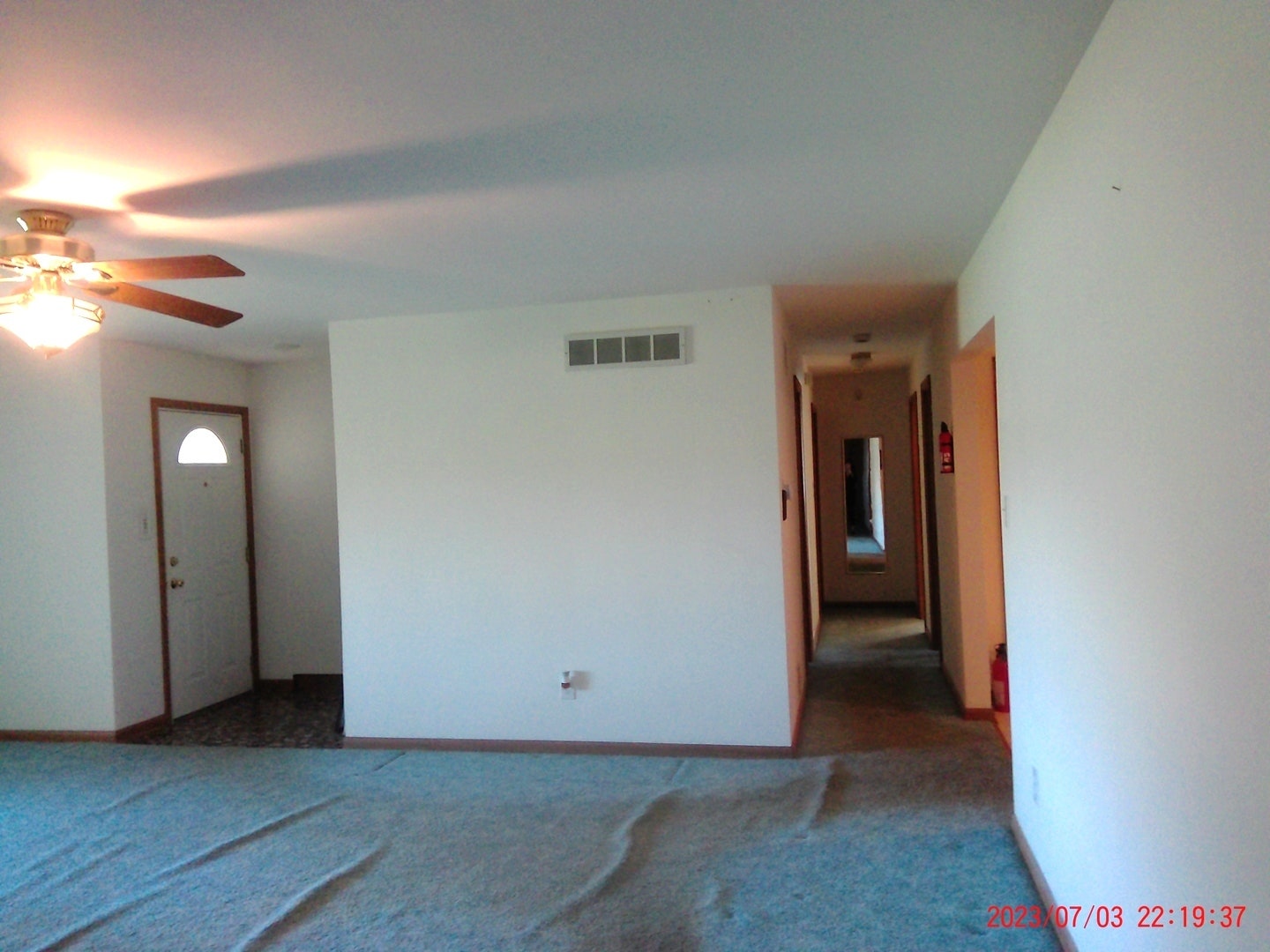 4806 W Main Street, Monee, IL 60449 4806 W Main Street, Monee, IL 60449