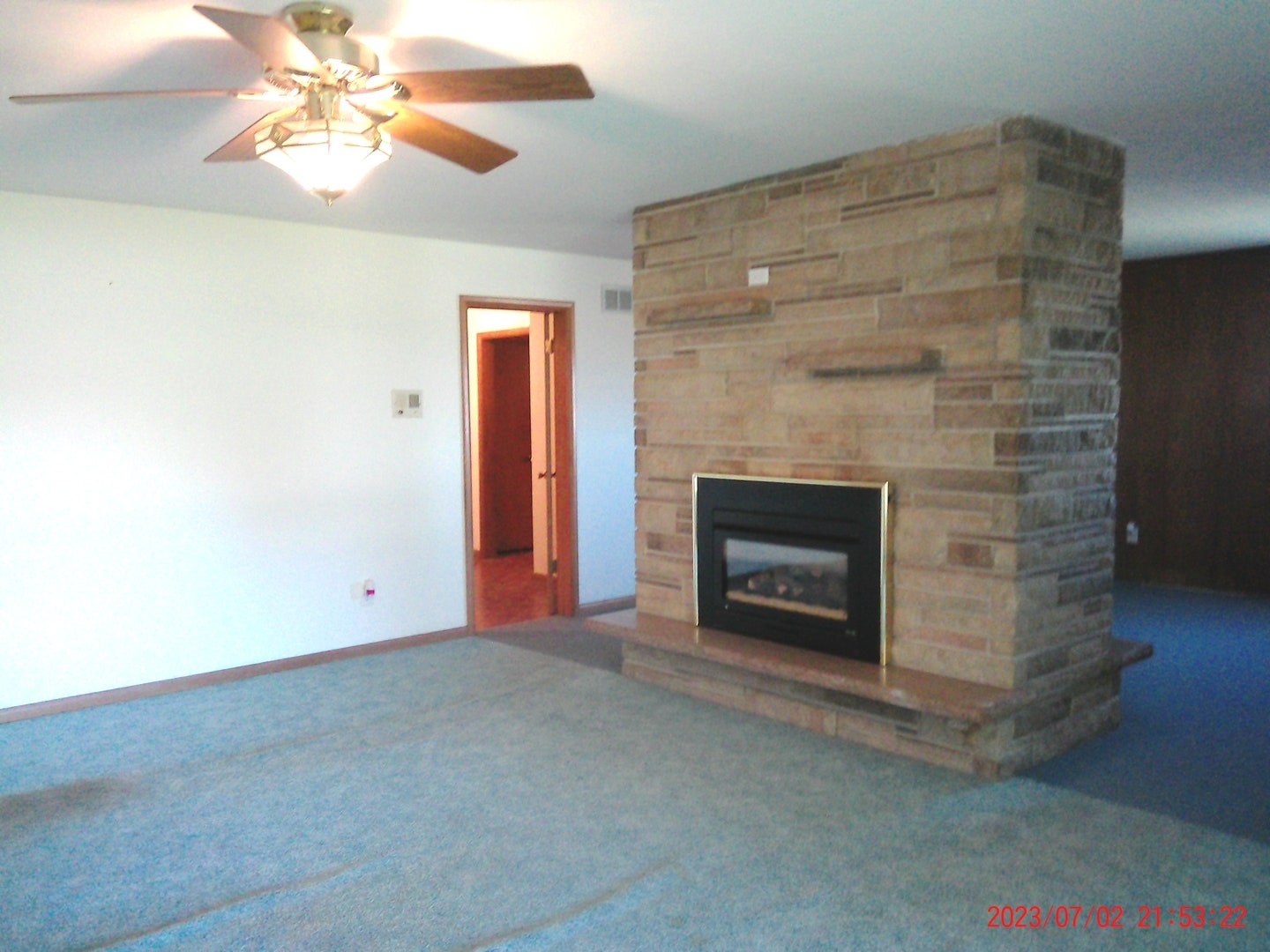 4806 W Main Street, Monee, IL 60449 4806 W Main Street, Monee, IL 60449