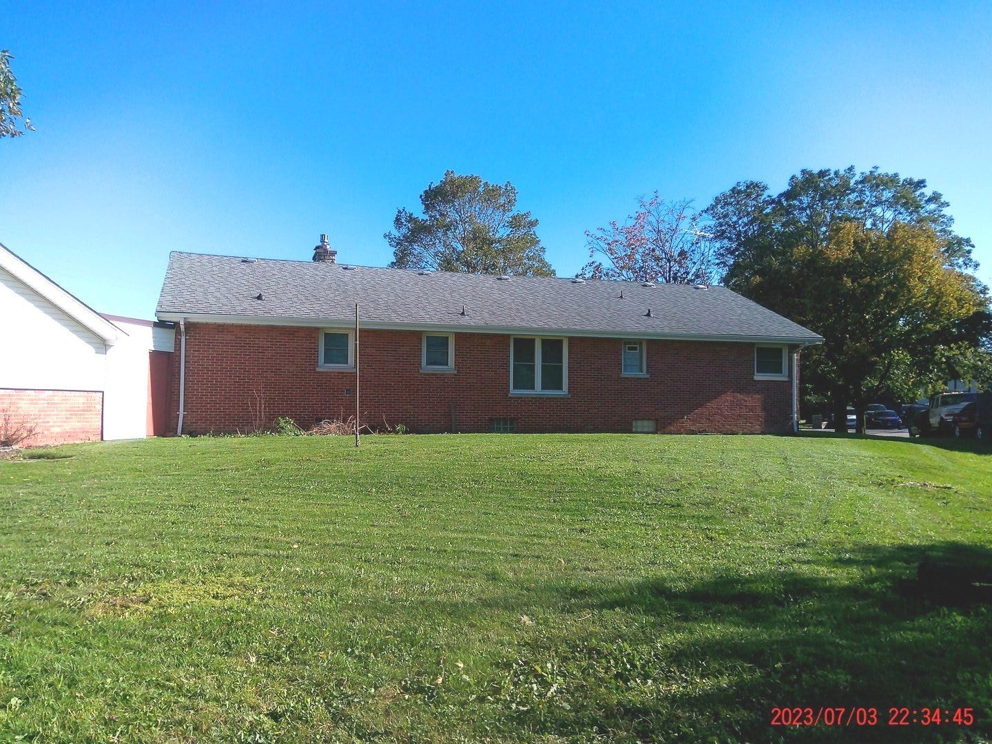 4806 W Main Street, Monee, IL 60449 4806 W Main Street, Monee, IL 60449