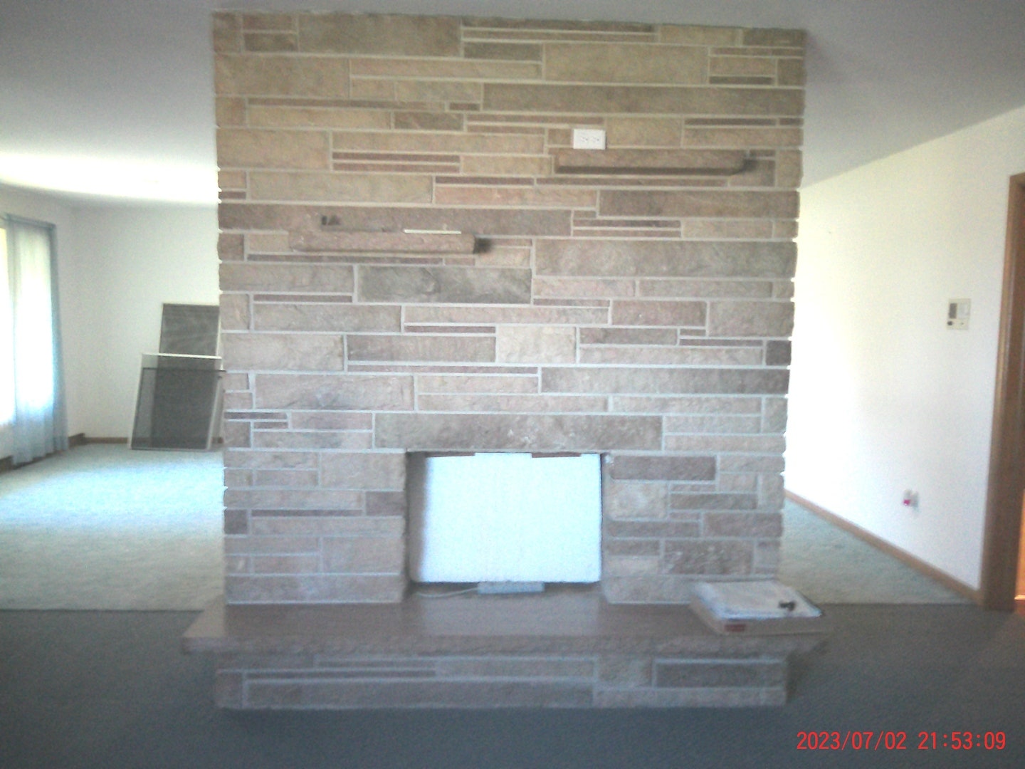 4806 W Main Street, Monee, IL 60449 4806 W Main Street, Monee, IL 60449