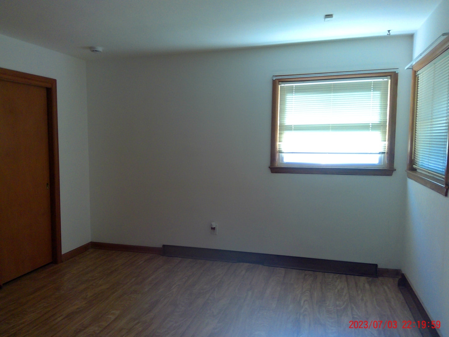 4806 W Main Street, Monee, IL 60449 4806 W Main Street, Monee, IL 60449