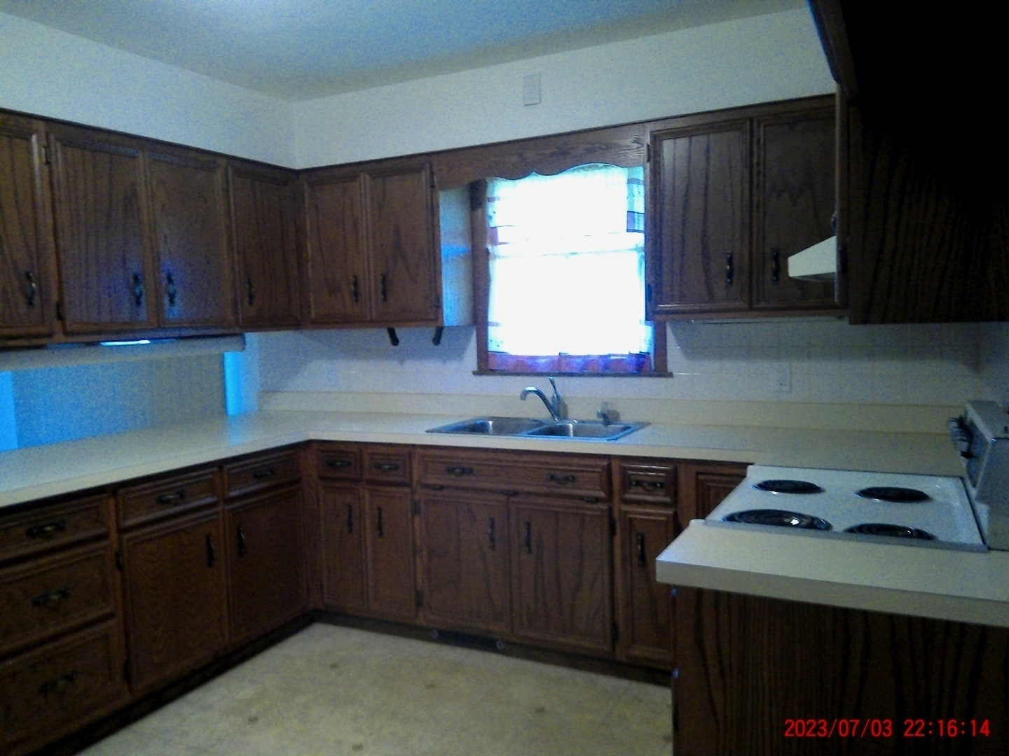 4806 W Main Street, Monee, IL 60449 4806 W Main Street, Monee, IL 60449