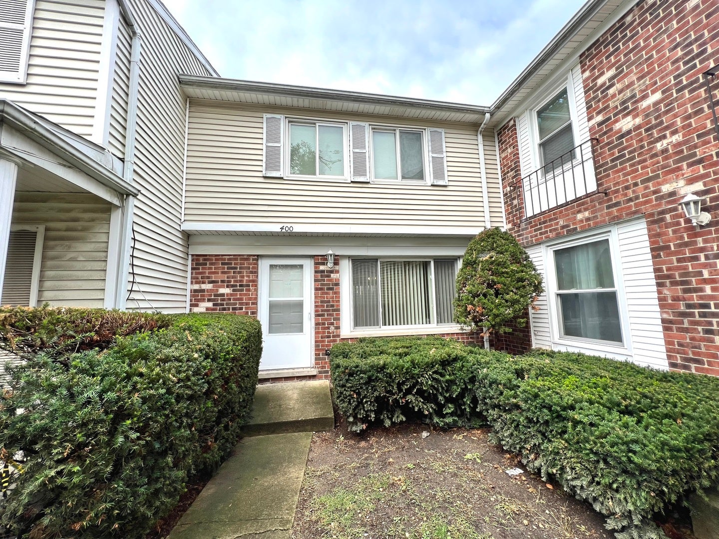400 Wellington Lane, Bolingbrook, IL 60440