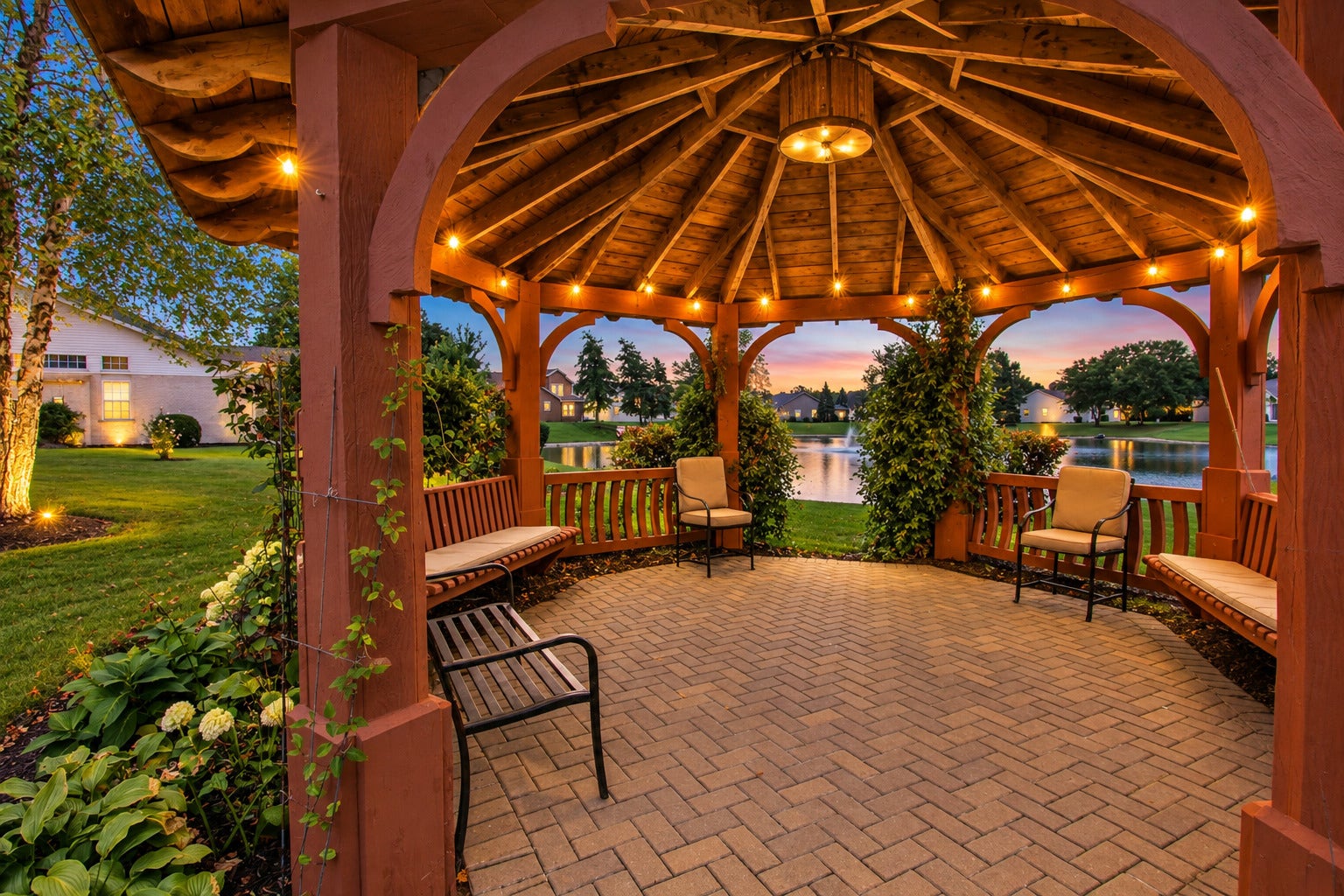 4618 Lalique Court, Joliet, IL 60431 4618 Lalique Court, Joliet, IL 60431