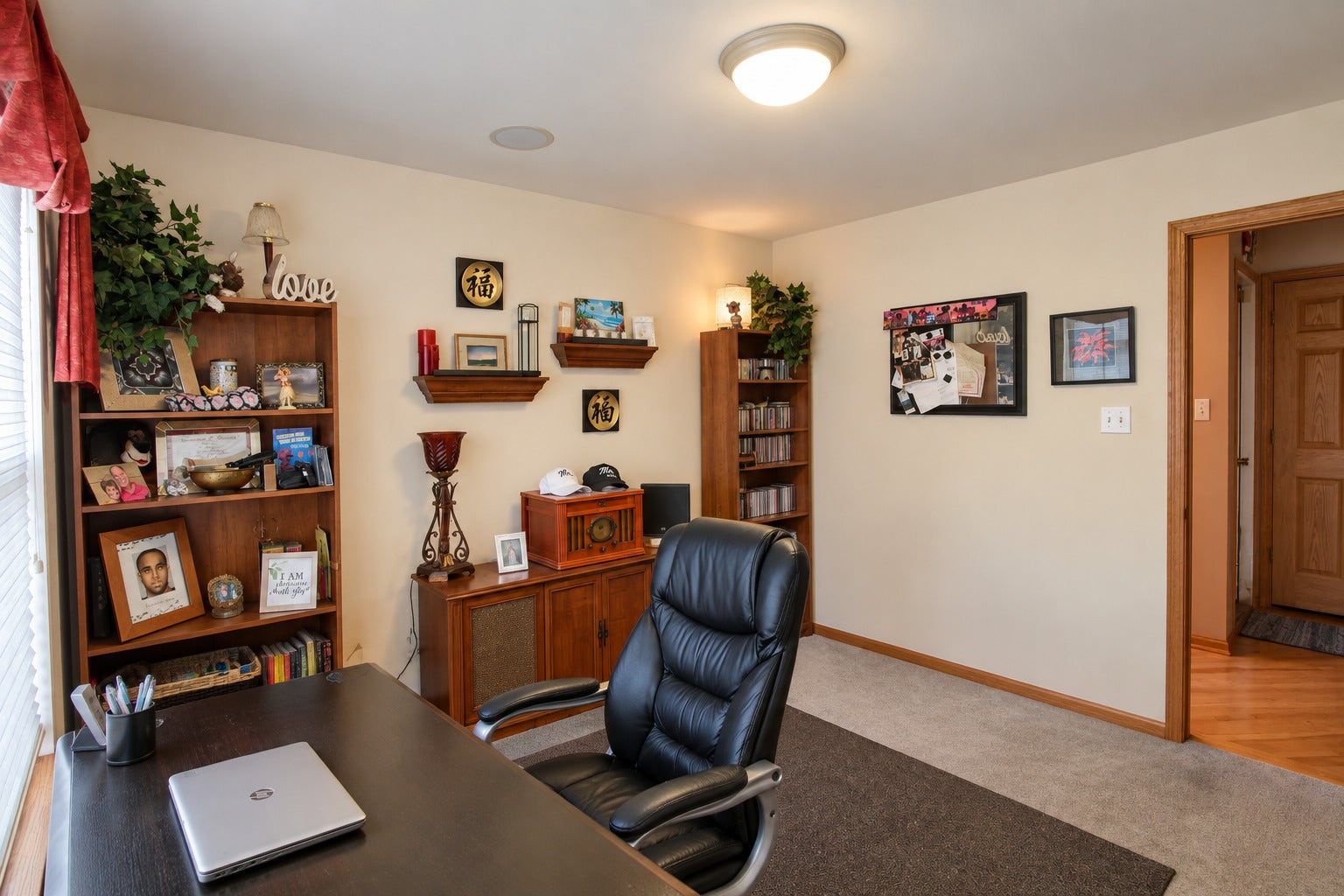 4618 Lalique Court, Joliet, IL 60431 4618 Lalique Court, Joliet, IL 60431