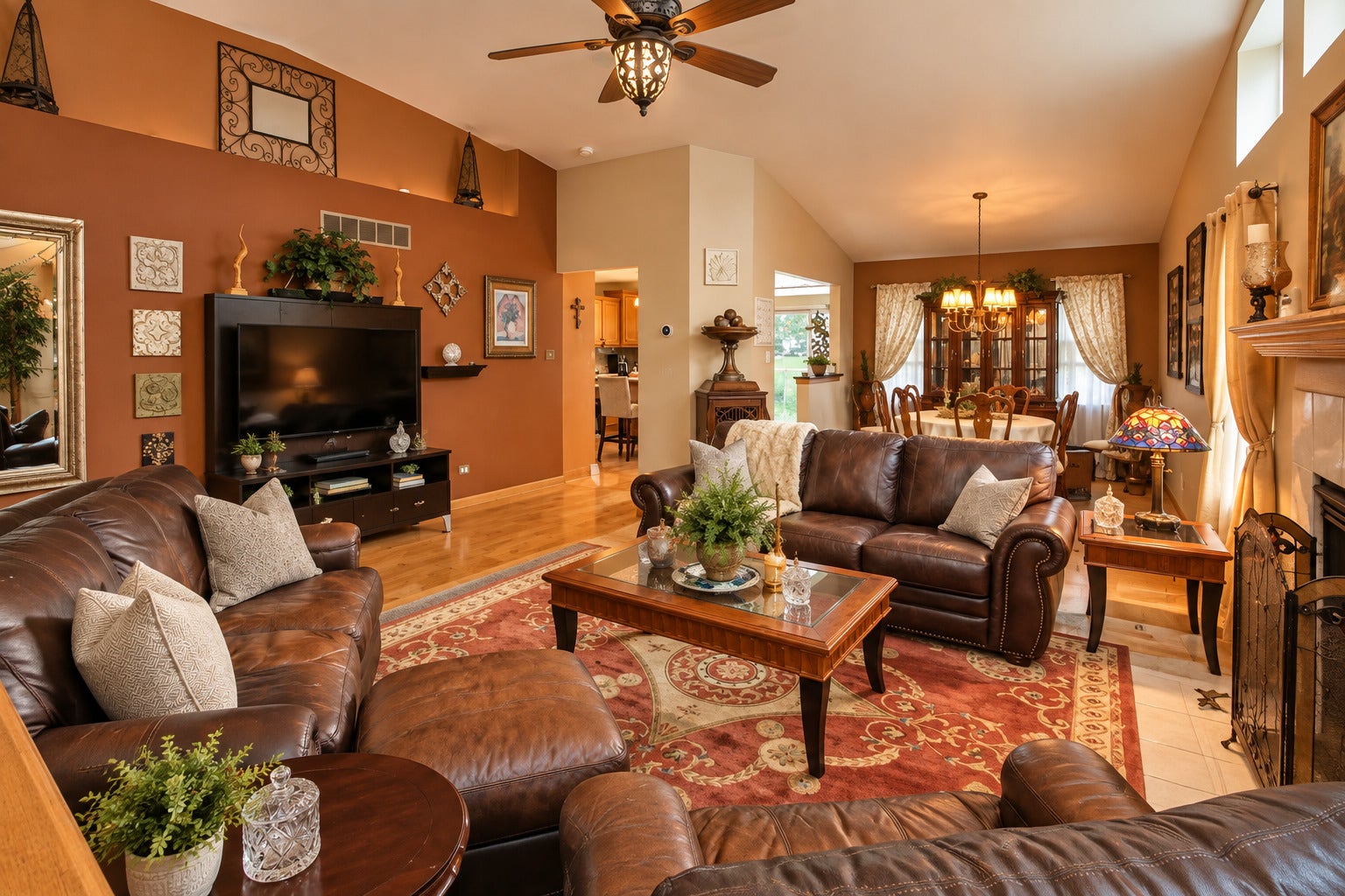 4618 Lalique Court, Joliet, IL 60431 4618 Lalique Court, Joliet, IL 60431