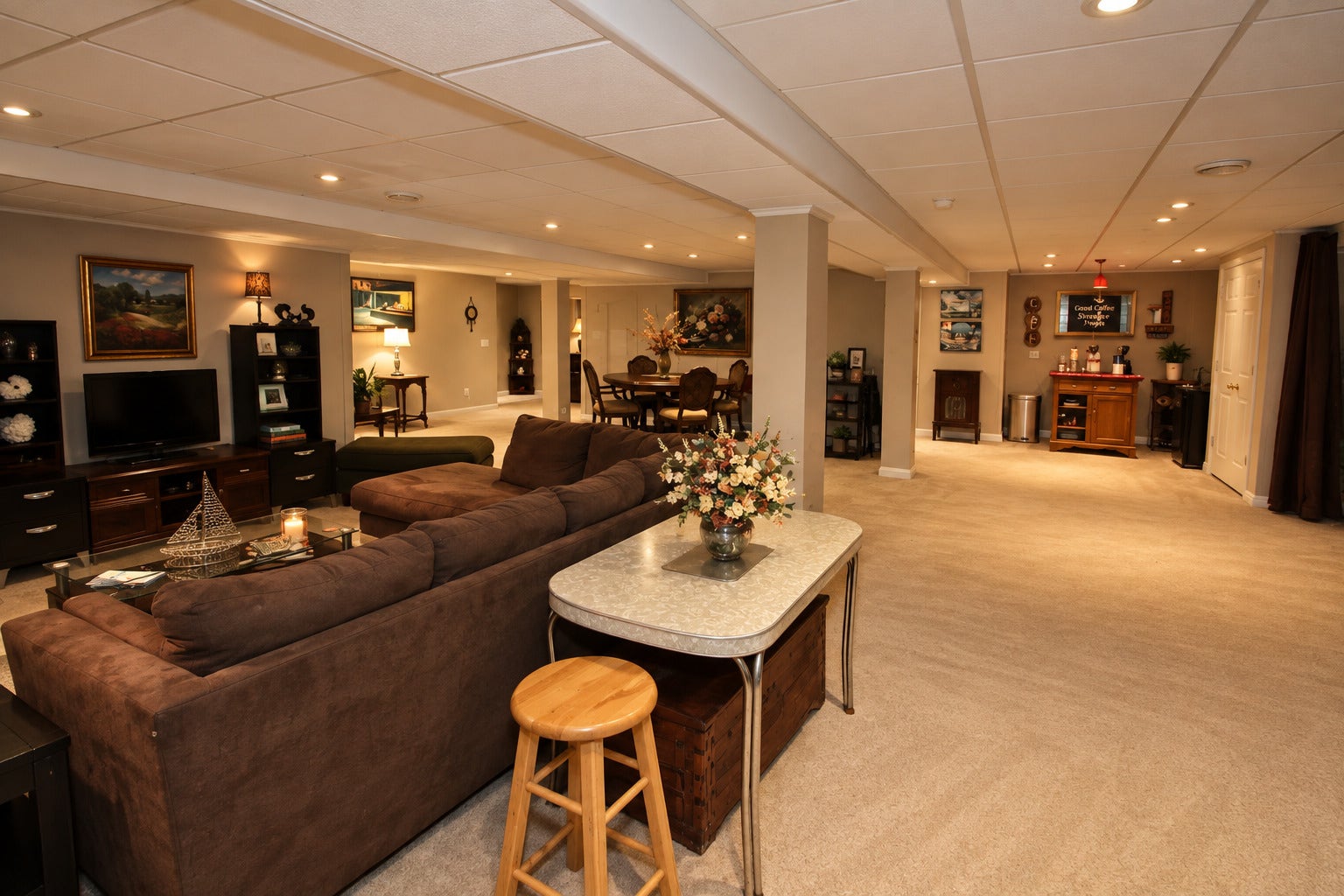 4618 Lalique Court, Joliet, IL 60431 4618 Lalique Court, Joliet, IL 60431