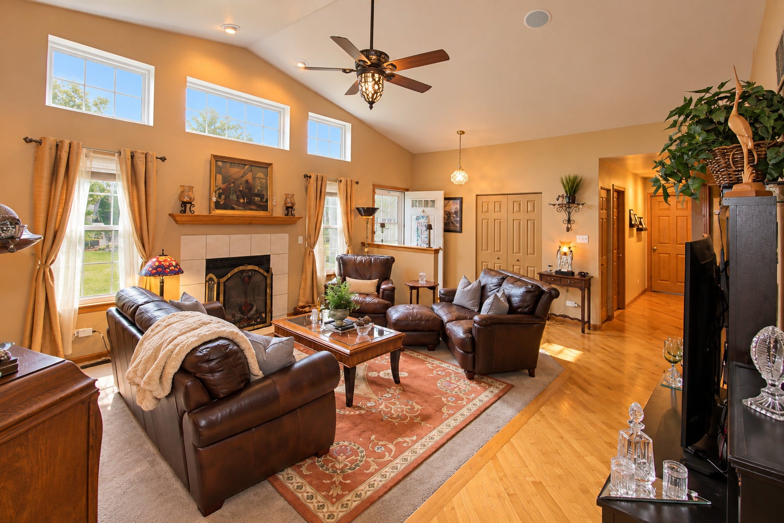 4618 Lalique Court, Joliet, IL 60431 4618 Lalique Court, Joliet, IL 60431