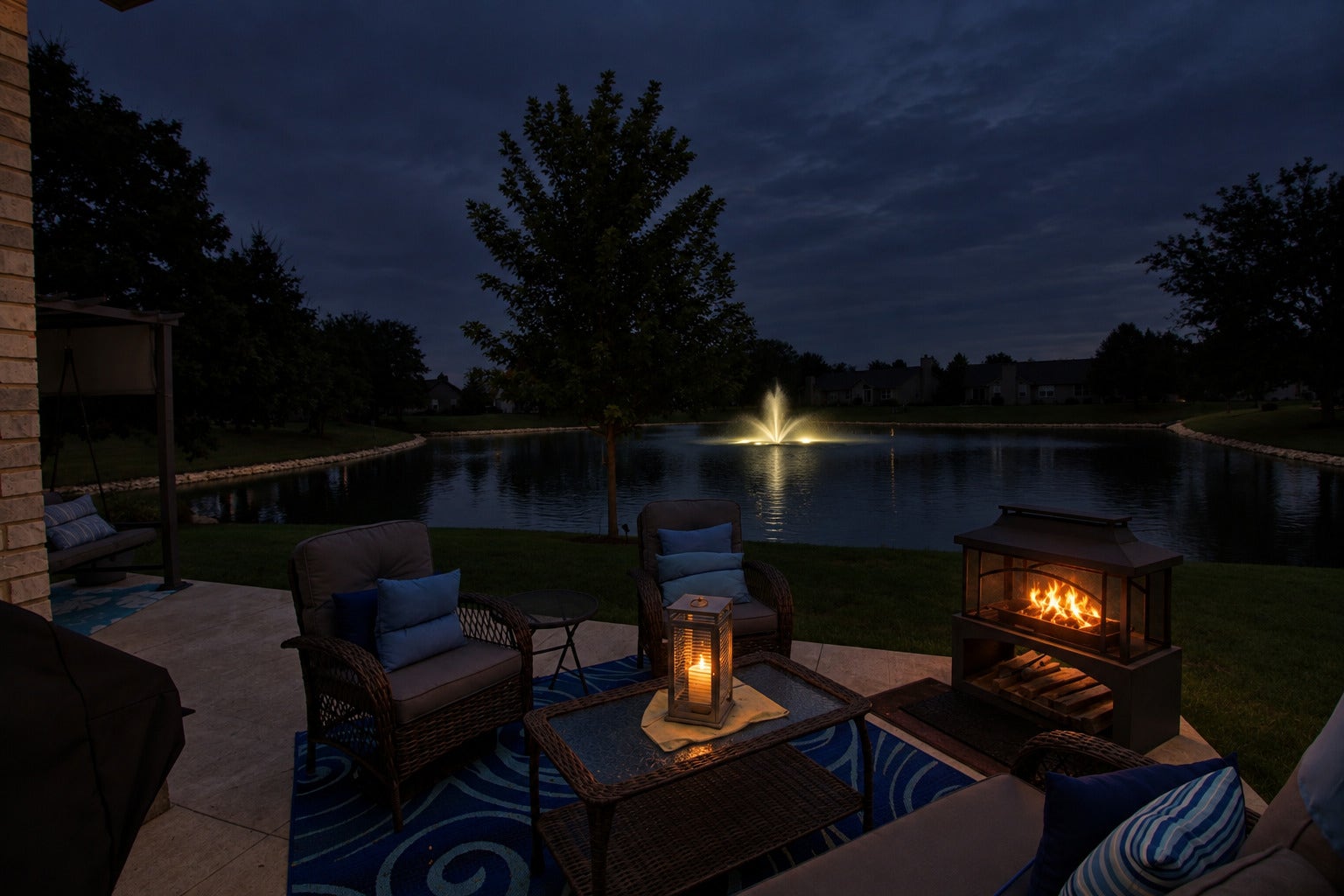 4618 Lalique Court, Joliet, IL 60431 4618 Lalique Court, Joliet, IL 60431