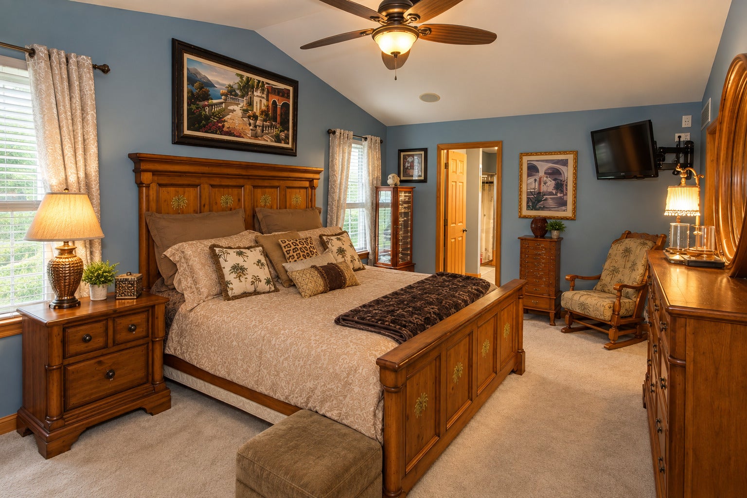 4618 Lalique Court, Joliet, IL 60431 4618 Lalique Court, Joliet, IL 60431