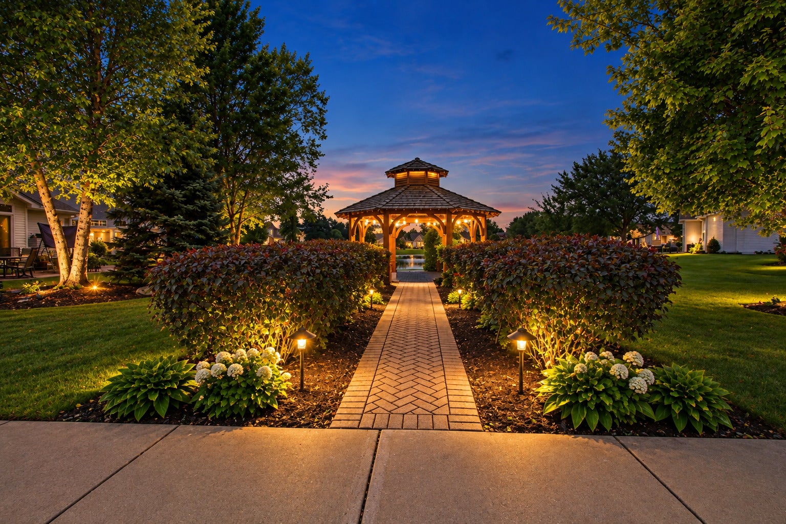 4618 Lalique Court, Joliet, IL 60431 4618 Lalique Court, Joliet, IL 60431