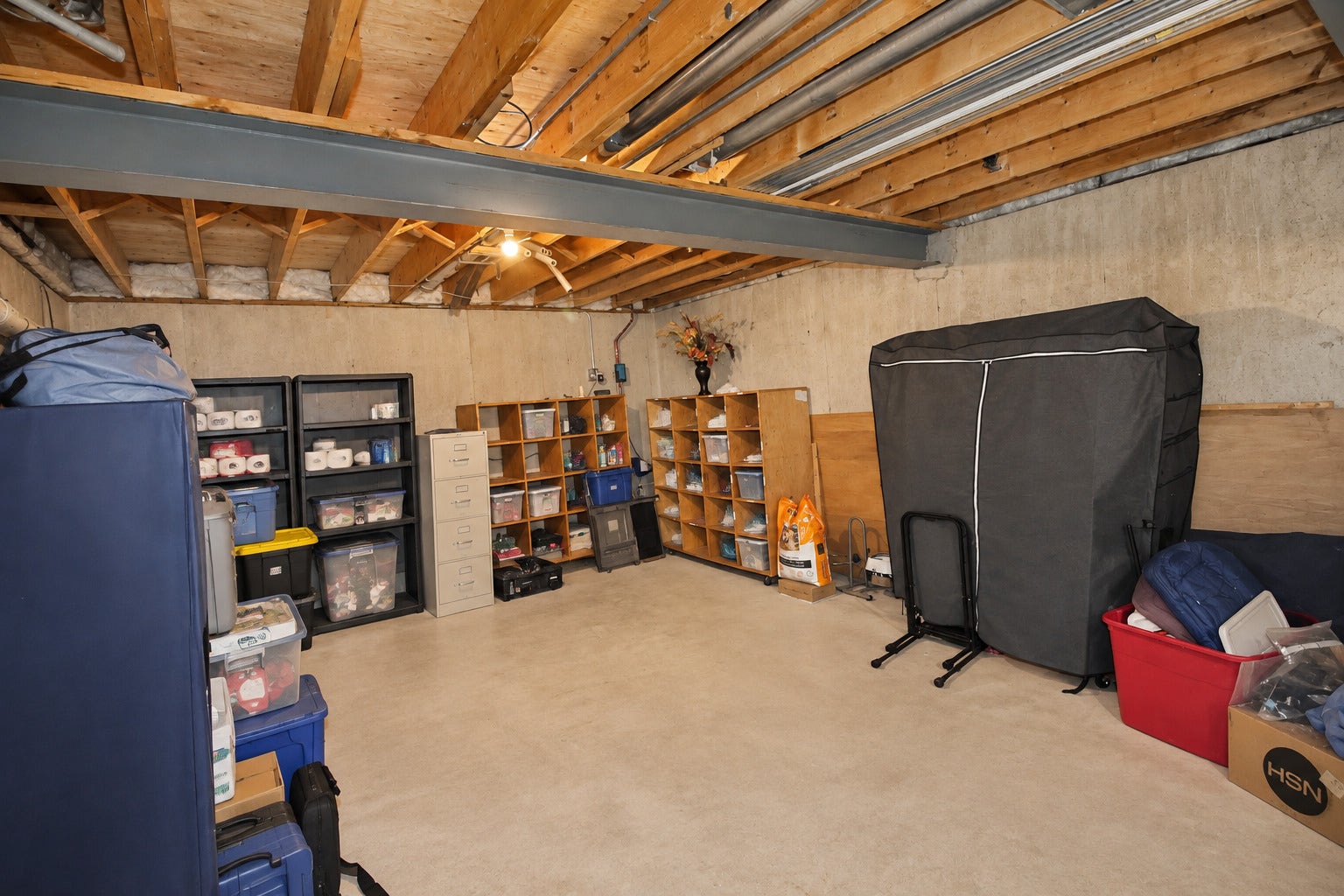 4618 Lalique Court, Joliet, IL 60431 4618 Lalique Court, Joliet, IL 60431