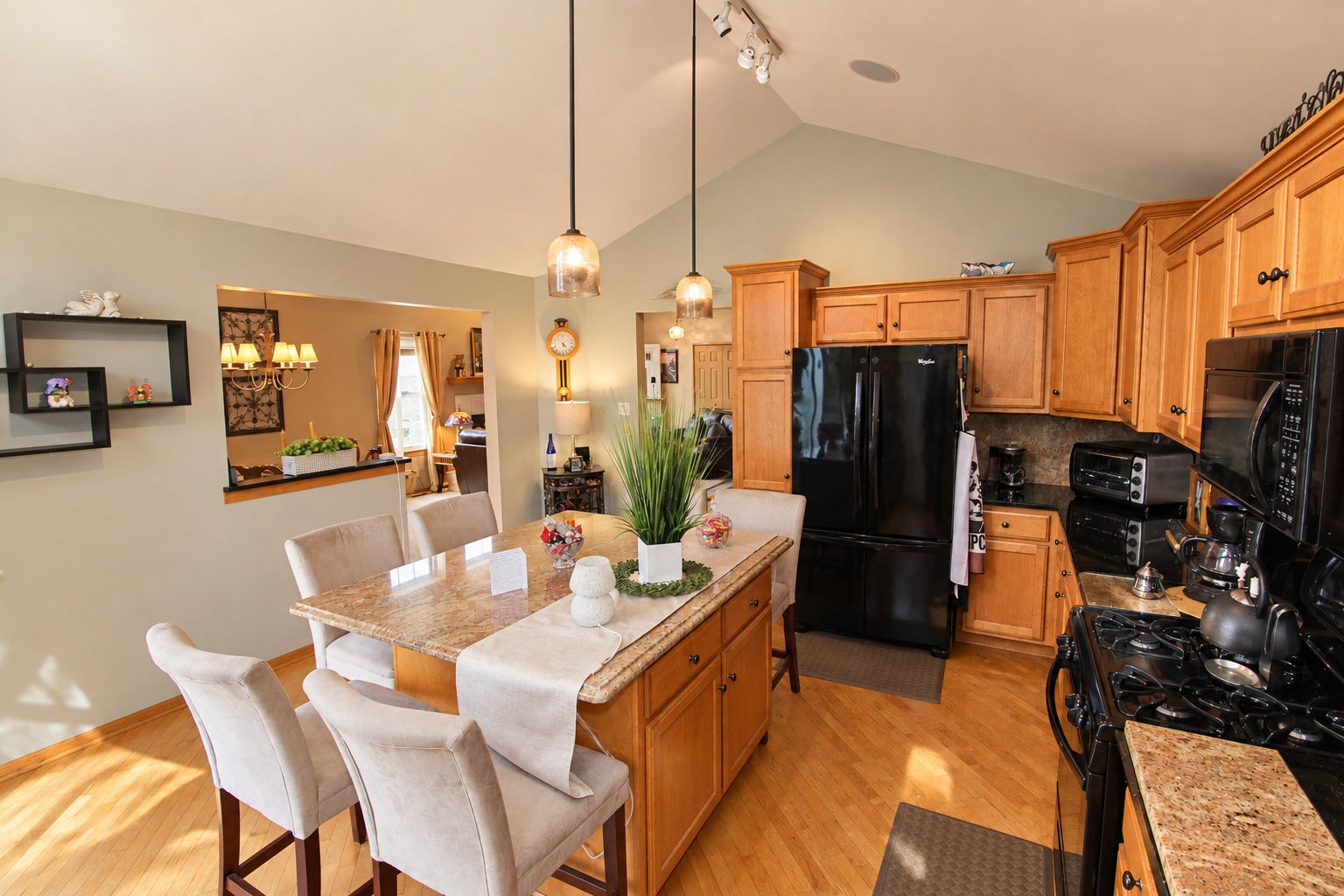 4618 Lalique Court, Joliet, IL 60431 4618 Lalique Court, Joliet, IL 60431