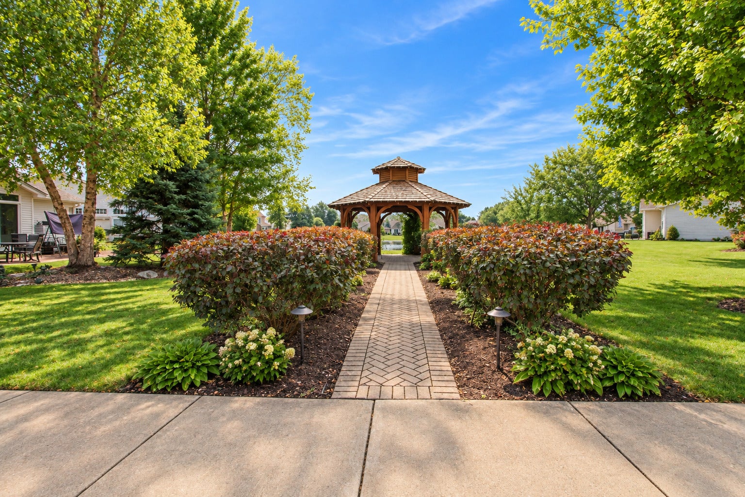 4618 Lalique Court, Joliet, IL 60431 4618 Lalique Court, Joliet, IL 60431