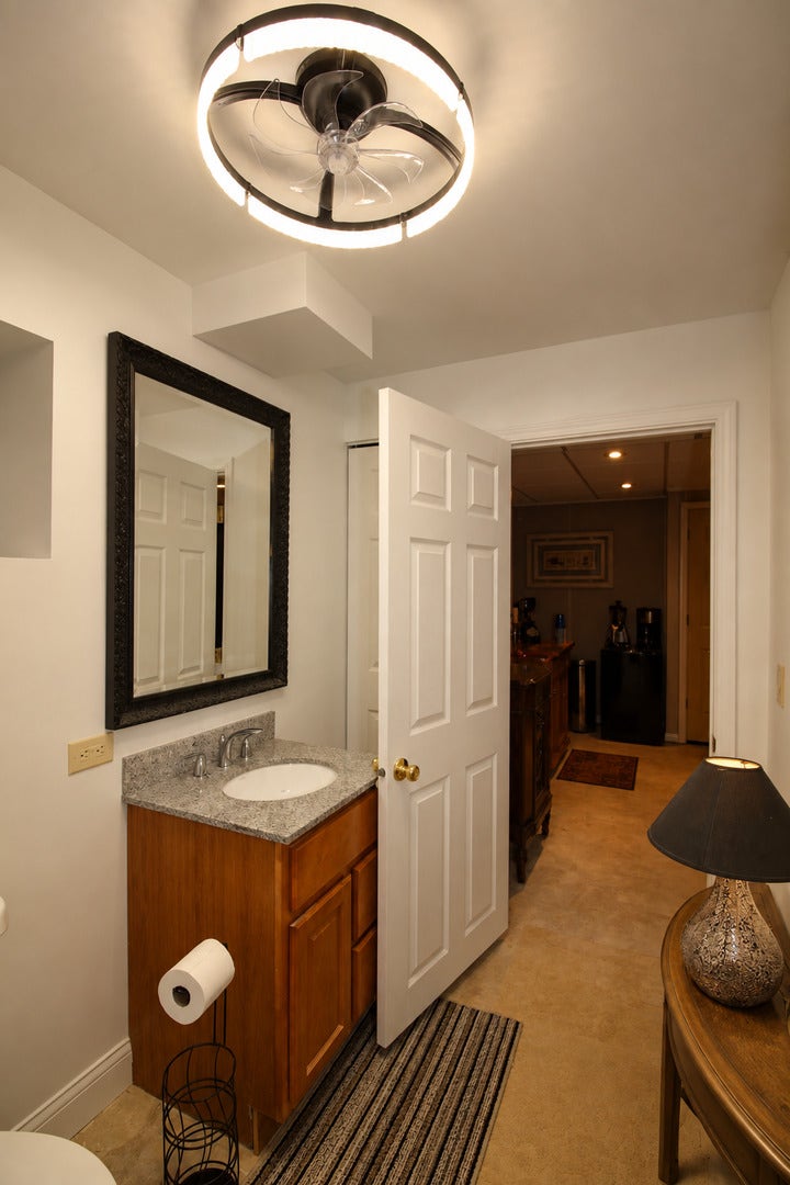 4618 Lalique Court, Joliet, IL 60431 4618 Lalique Court, Joliet, IL 60431